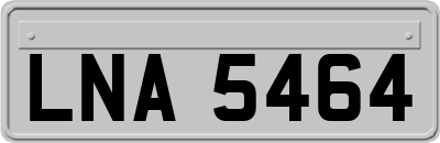 LNA5464