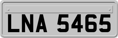 LNA5465