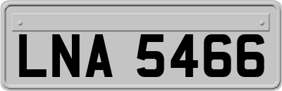 LNA5466
