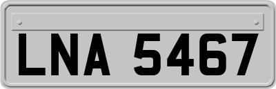 LNA5467