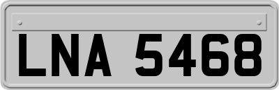 LNA5468