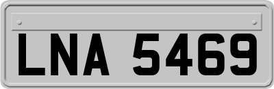 LNA5469
