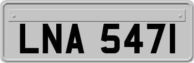 LNA5471