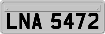 LNA5472