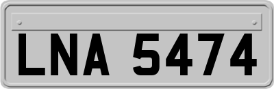 LNA5474