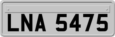 LNA5475