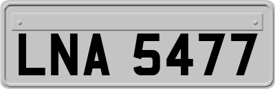LNA5477