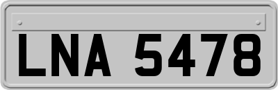 LNA5478