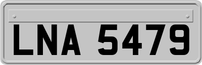 LNA5479
