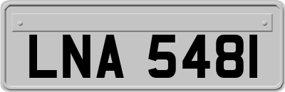 LNA5481