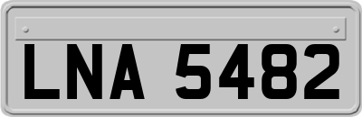 LNA5482