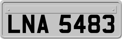 LNA5483