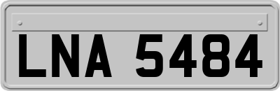 LNA5484