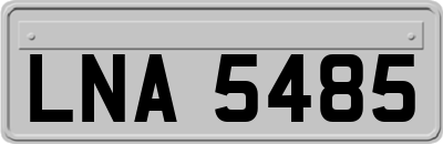 LNA5485