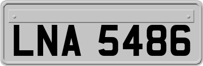 LNA5486