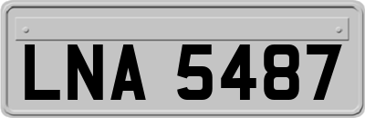 LNA5487