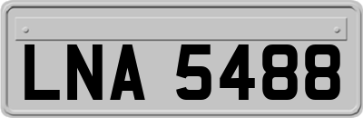 LNA5488
