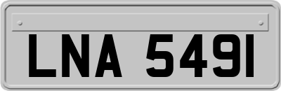 LNA5491