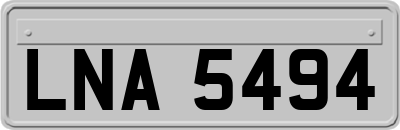LNA5494