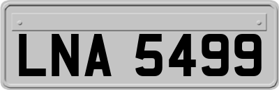 LNA5499