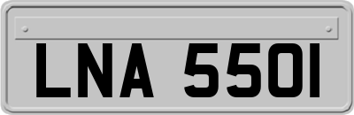 LNA5501