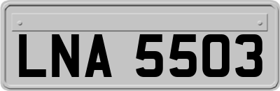 LNA5503