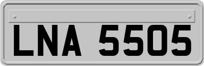 LNA5505