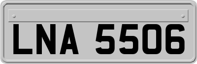 LNA5506