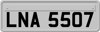 LNA5507