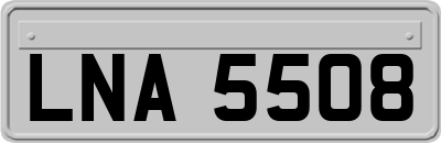 LNA5508