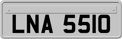 LNA5510