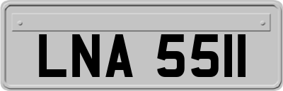 LNA5511