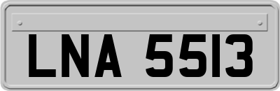LNA5513