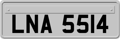 LNA5514