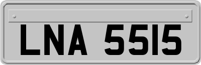 LNA5515