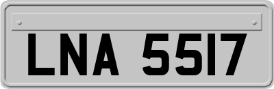 LNA5517