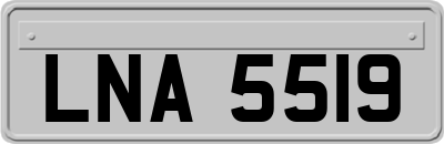 LNA5519