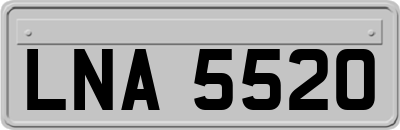 LNA5520