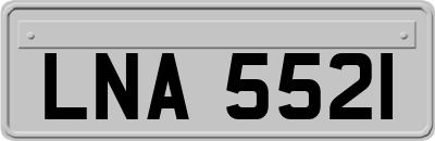 LNA5521