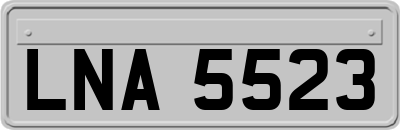 LNA5523