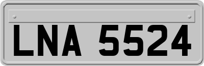LNA5524
