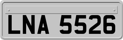 LNA5526