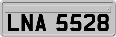 LNA5528