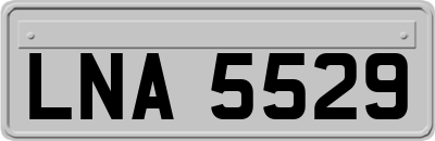 LNA5529