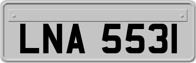 LNA5531