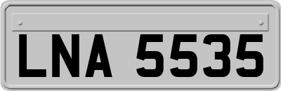 LNA5535