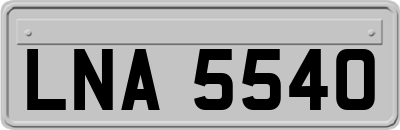 LNA5540