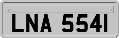 LNA5541