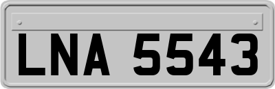 LNA5543