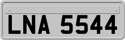 LNA5544